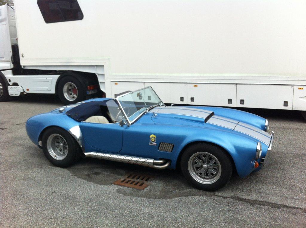 Auto Americane Usate A Poco Prezzo Anni 60 70